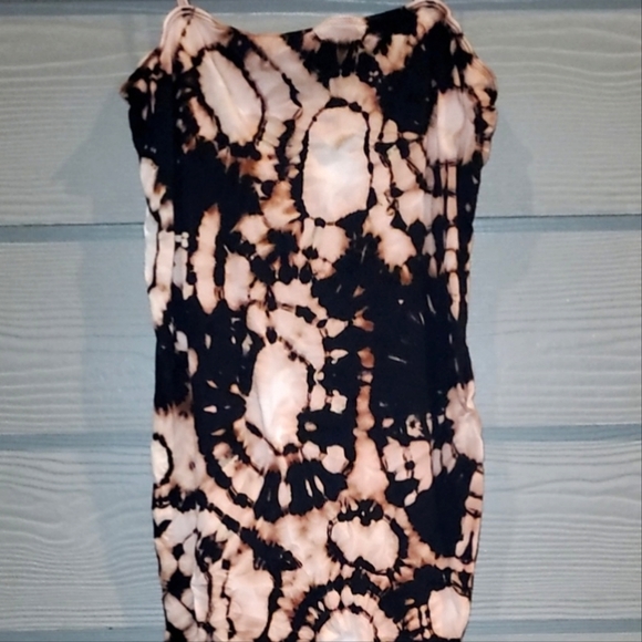 READ DESCRIPTION PLEASE Tie Dye Coming Soon!! Woohoo - Picture 4 of 11